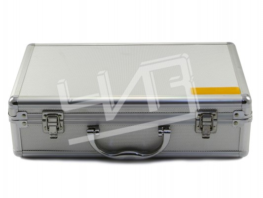 Нутромер микрометрический трехточечный электронный  25- 30 0,001 у/к ЧИЗ