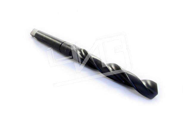 Сверло к/х  48,5 сред. серия Р6М5 HORTZ