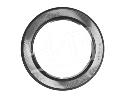 Калибр-кольцо РЗ 108  раб.