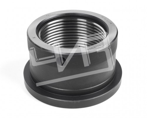 Калибр-кольцо РЗ 108  раб.