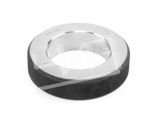 Нутромер микрометрический трехточечный 62-75 0,005 у/к SHAN