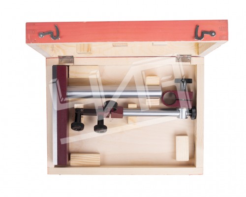 Штатив для индикаторов Ш- IIВ  (ИЧ ) КировИнструмент