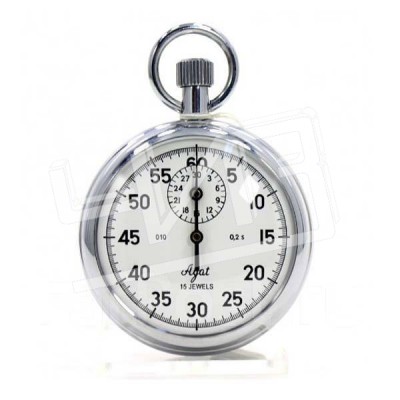 Секундомер СоП пр-2а-2-010