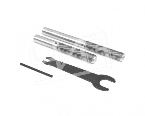 Нутромер индикаторный НИ повышенной точности 160-260 0,002 Калибр