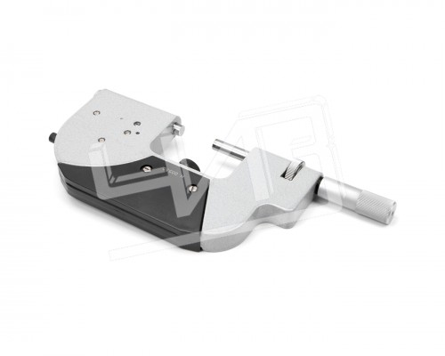 Скоба рычажная СРП- 50 0,001 повышенной точности (+/- 0,07) ЧИЗ