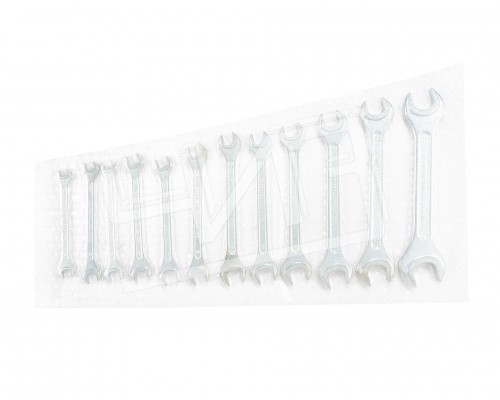 Набор ключей гаеч. КГД-12 (8-30) вак.уп. SITOMO BELARUS