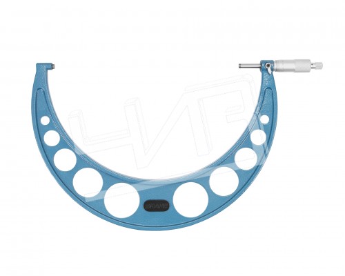 Микрометр МК- 275 0,01 SHAHE