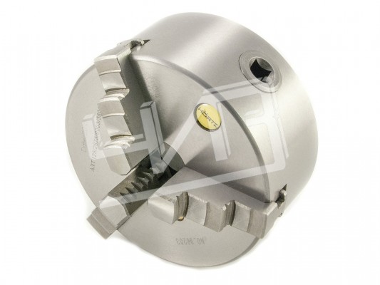 Патрон ток.3-х кул. 400    7100-0045