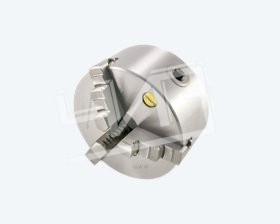 Патрон ток.3-х кул. 400    7100-0045