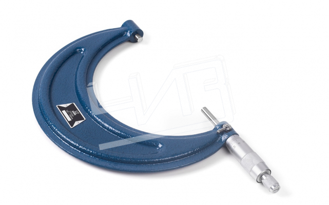 Микрометр МК- 150 0,01 SHAN