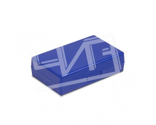 Индикатор часового типа ИЧ-10 0,01 без ушка с поверкой ЧИЗ