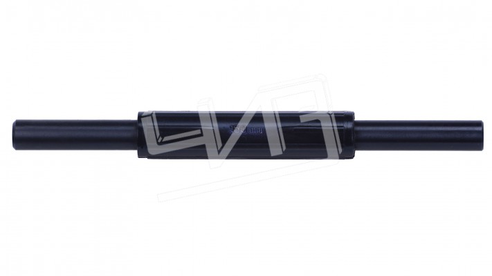 Микрометр МК- 175 0,01 кл.т.1  КировИнструмент