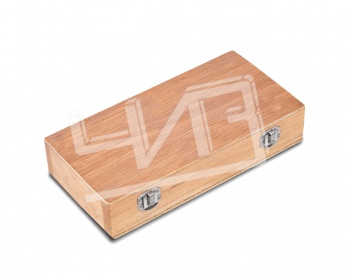 Микрометр МКЦ- 100 0,001 электронный 4-кнопочный ЧИЗ