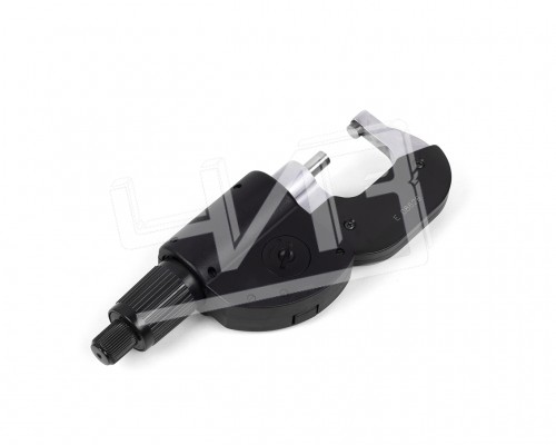 Микрометр МКЦ-  25 0,001 электронный 4-кнопочный ЧИЗ