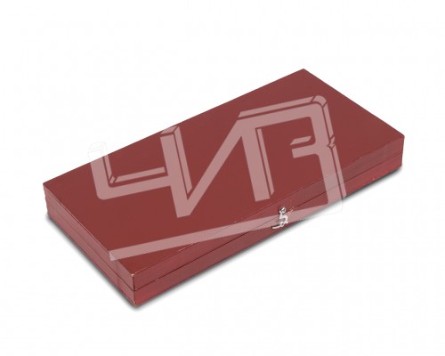 Микрометр зубомерный МЗ- 75 0,01 КировИнструмент