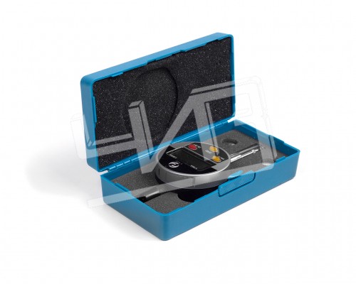 Индикатор электронный ИЦ- 12,5 0,01 CNIC