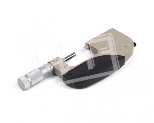 Микрометр рычажный МР- 50 0,001 с поверкой Измерон