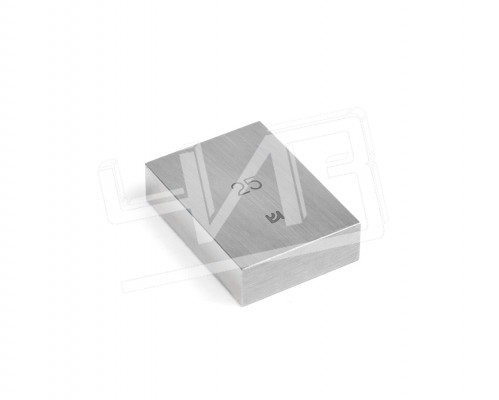 Микрометр рычажный МР- 50 0,001 с поверкой Измерон