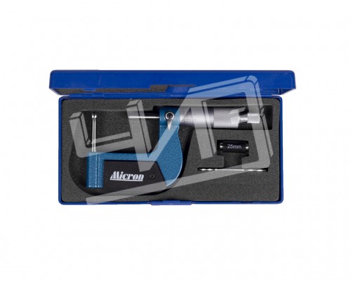 Микрометр трубный МТ- 50 0,01 тип C МИК