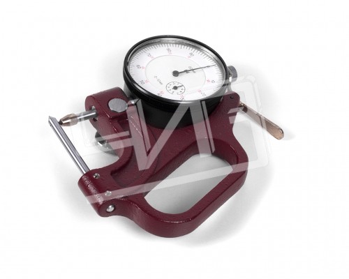 Стенкомер индикаторный С-10А 0,01 (0-10)  КировИнструмент