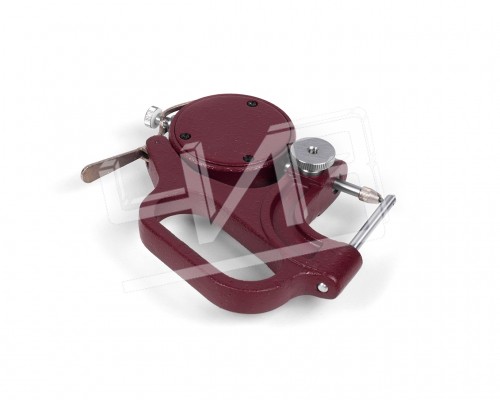 Стенкомер индикаторный С-10А 0,01 (0-10)  КировИнструмент