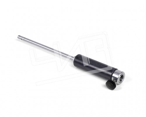 Нутромер индикаторный НИ    6- 10 0,01 КировИнструмент