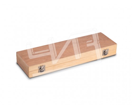 Нутромер индикаторный электронный НИЦ 100-160 0.01 с калибровкой МИК