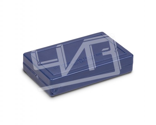 Угломер нониусный  0- 25°/0-35° (1°) 2УРИ с поверкой КировИнструмент