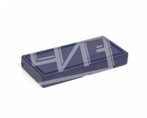 Угломер нониусный  0-180° 10' (1°) 4УМ тип 4  КировИнструмент