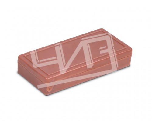 Угломер нониусный  0-180°  2' 2УМ тип 1  КировИнструмент