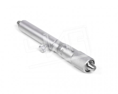 Нутромер микрометрический штучный 125-150 0,01 МИК