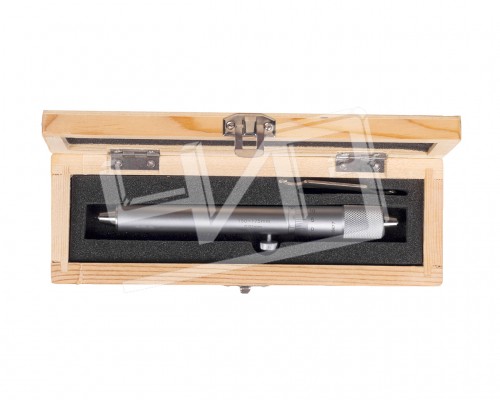 Нутромер микрометрический штучный 150-175 0,01 МИК