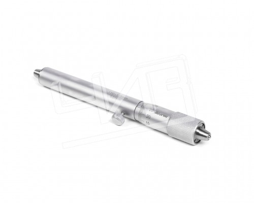 Нутромер микрометрический штучный 150-175 0,01 МИК