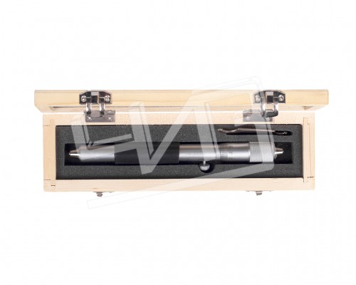 Нутромер микрометрический штучный 175-200 0,01 МИК