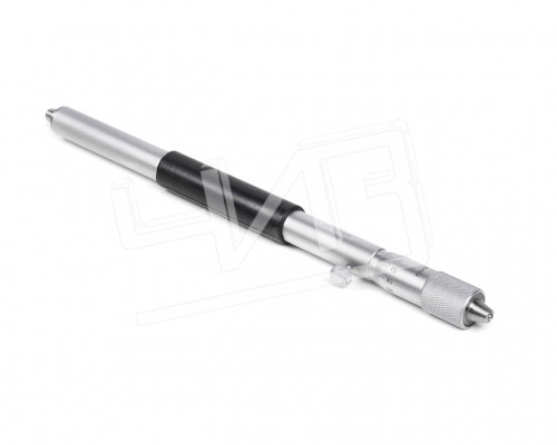 Нутромер микрометрический штучный 250-275 0,01 МИК