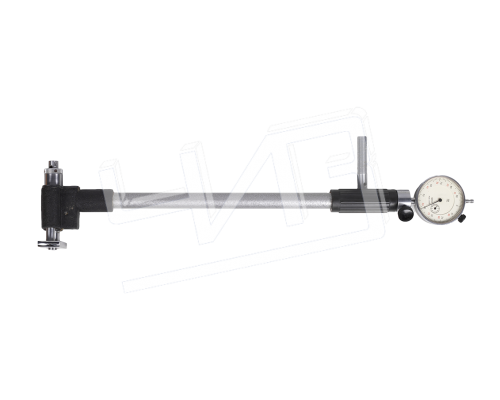 Нутромер индикаторный НИ повышенной точности 100-160 0,002 КировИнструмент