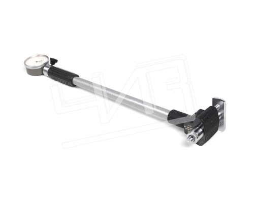 Нутромер индикаторный НИ повышенной точности 100-160 0,002 КировИнструмент