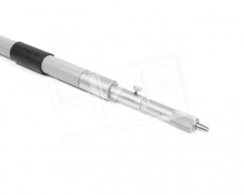 Нутромер микрометрический НМ 1000-3000 0,01 МИК