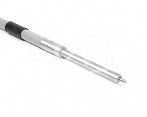 Нутромер микрометрический НМ 1000-3000 0,01 МИК