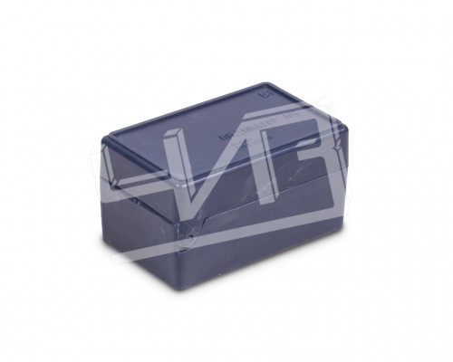 Индикатор час.типа 0- 10 0.01 с ушком КировИнструмент  кл.0