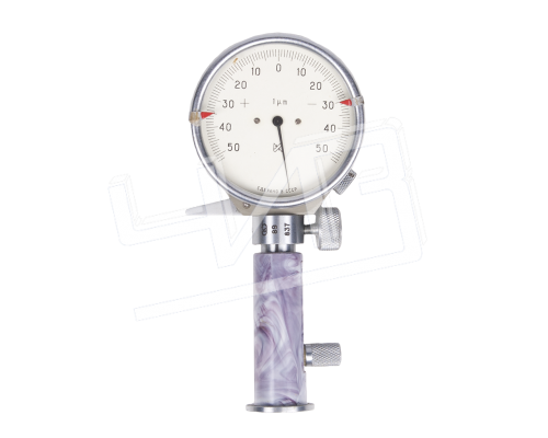 Нутромер индикаторный НИ повышенной точности   6-10 0,001 Калибр