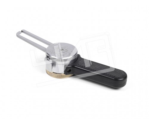 Стенкомер индикаторный С-10Б 0,1 (0-10)  КировИнструмент