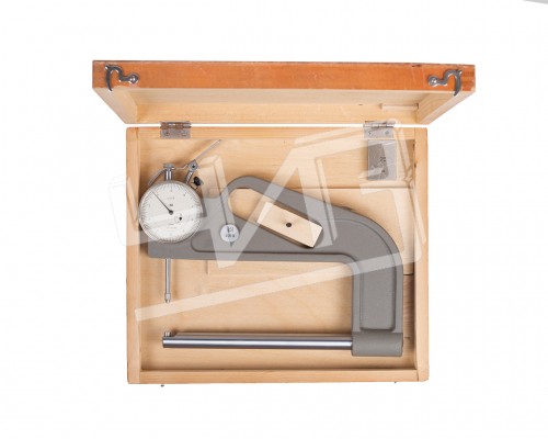 Стенкомер индикаторный С-50 0,1 (25-50) КировИнструмент