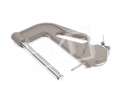 Стенкомер индикаторный С-50 0,1 (25-50) КировИнструмент