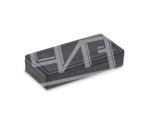 Угломер нониусный  0-180°  5' 5УМ тип 1  КировИнструмент