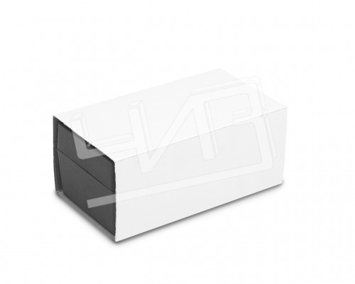 Индикатор часового типа ИЧ-10 0,01 с ушком КЛБ*