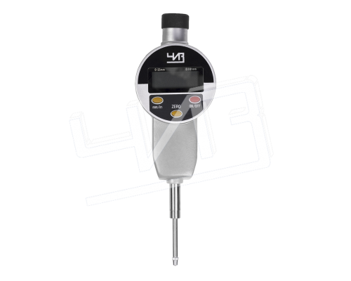 Индикатор электронный ИЦ- 25 0,001 ЧИЗ