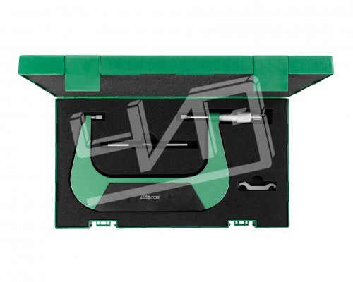 Микрометр МКЛ-150 0.01 лезвийный МИК