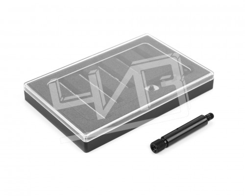 Нутромер индикат. НИ   50-  160 0,01 328-134P Guanglu