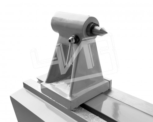 Прибор ПБ-1400 (биениемер) ЧИЗ с поверкой